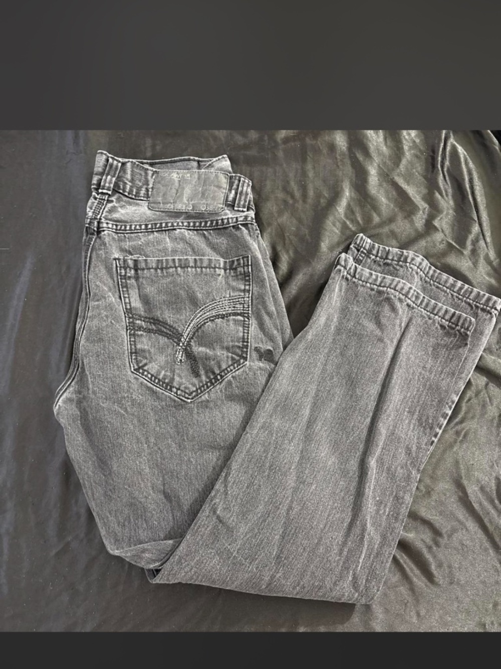 Rocawear Jeans